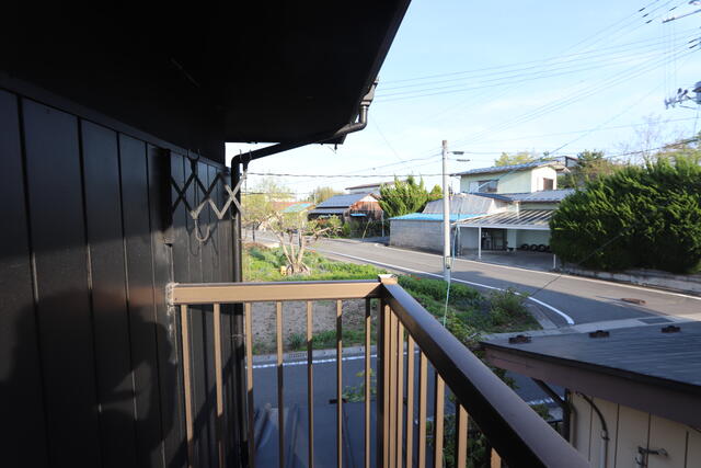 detached 宮城県遠田郡美里町字藤ケ崎町 地図を見る