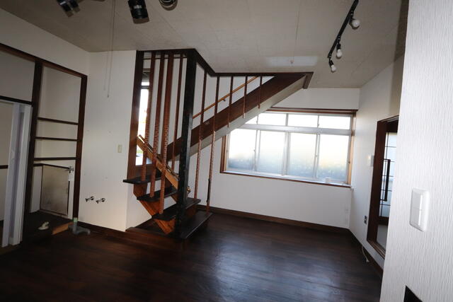 detached 宮城県遠田郡美里町字藤ケ崎町 地図を見る