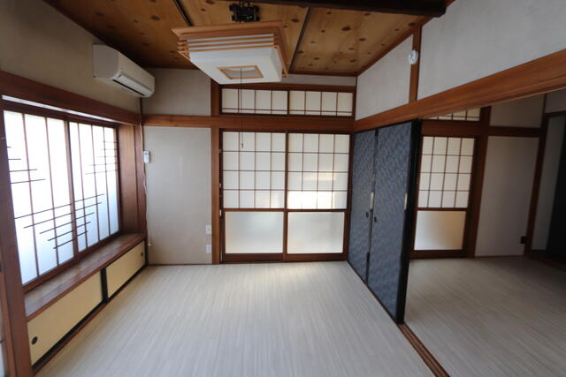 detached 宮城県遠田郡美里町字藤ケ崎町 地図を見る