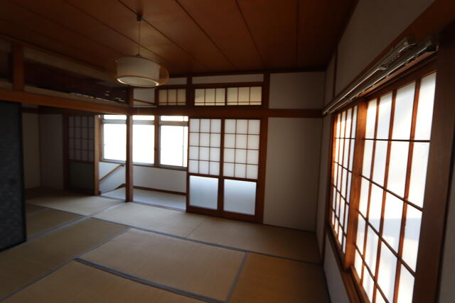 detached 宮城県遠田郡美里町字藤ケ崎町 地図を見る