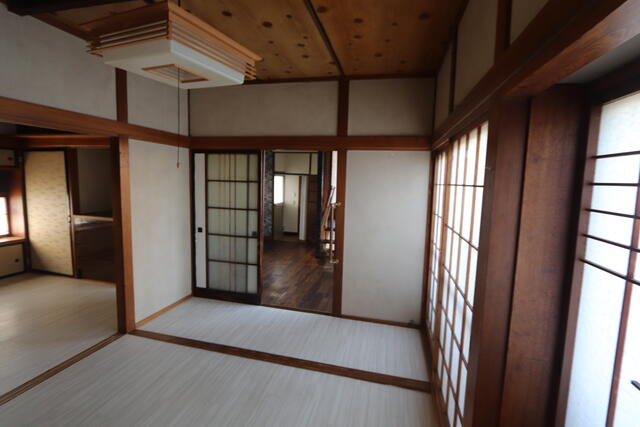 detached 宮城県遠田郡美里町字藤ケ崎町 地図を見る