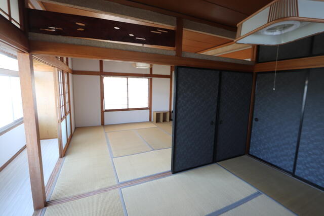 detached 宮城県遠田郡美里町字藤ケ崎町 地図を見る