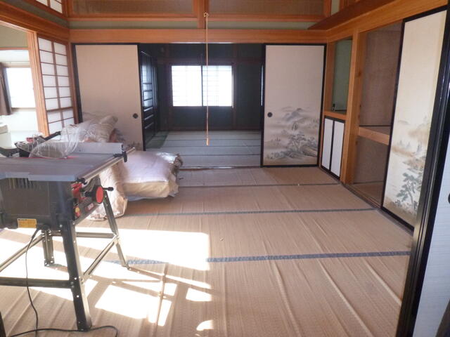 detached 宮城県遠田郡涌谷町字裏桜町 地図を見る