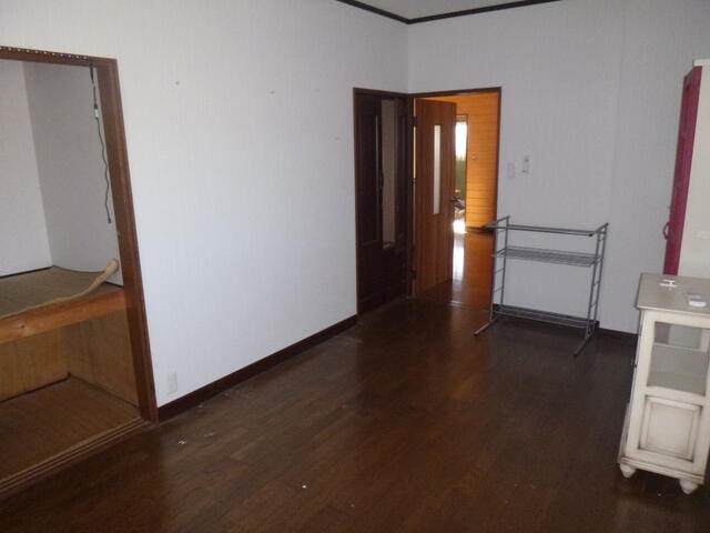 detached 宮城県遠田郡涌谷町字裏桜町 地図を見る