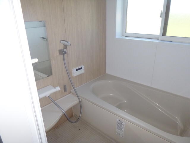 detached 宮城県遠田郡涌谷町字裏桜町 地図を見る