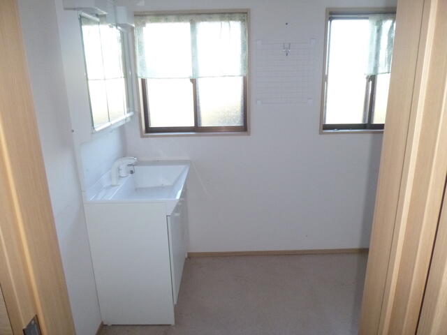 detached 宮城県遠田郡涌谷町字裏桜町 地図を見る