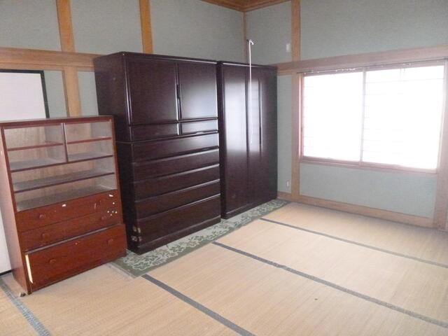 detached 宮城県遠田郡涌谷町字裏桜町 地図を見る