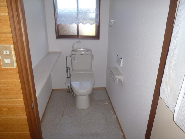 detached 宮城県遠田郡涌谷町字裏桜町 地図を見る