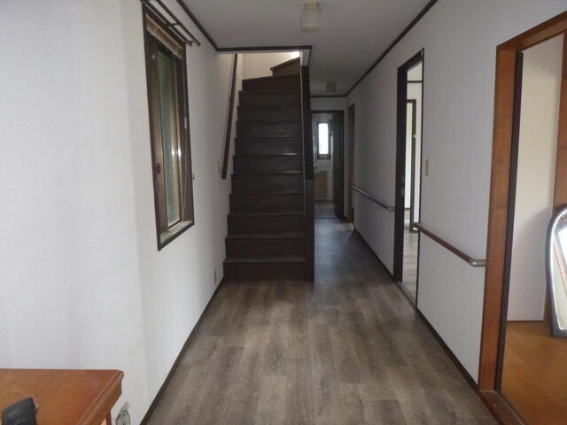 detached 宮城県黒川郡大郷町羽生字中斎 地図を見る