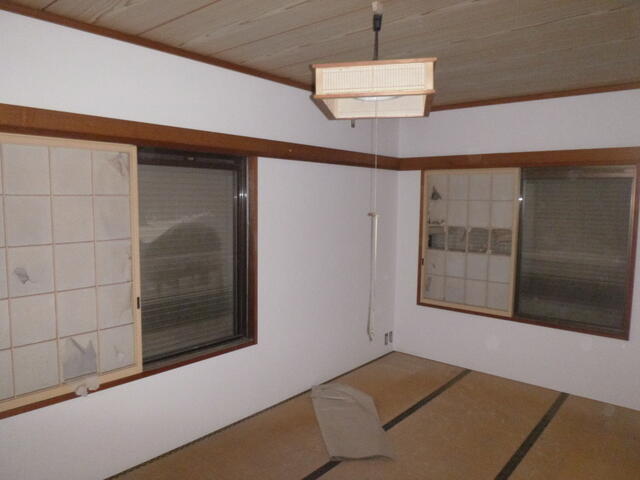 detached 宮城県黒川郡大郷町羽生字中斎 地図を見る