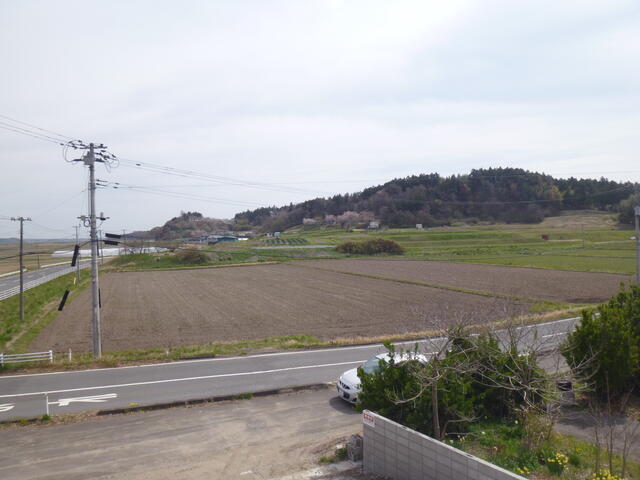 detached 宮城県黒川郡大郷町羽生字中斎 地図を見る