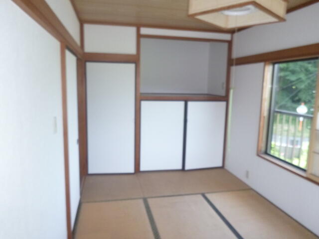 detached 宮城県黒川郡大郷町羽生字中斎 地図を見る
