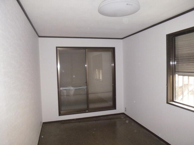 detached 宮城県黒川郡大郷町羽生字中斎 地図を見る