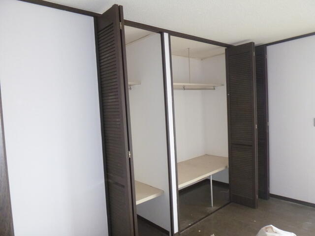 detached 宮城県黒川郡大郷町羽生字中斎 地図を見る