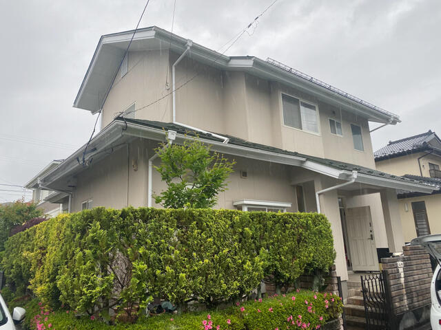 house for sale in 仙台市, Miyagi | ¥16,800,000 | 4SLDK | Akiyama house f…