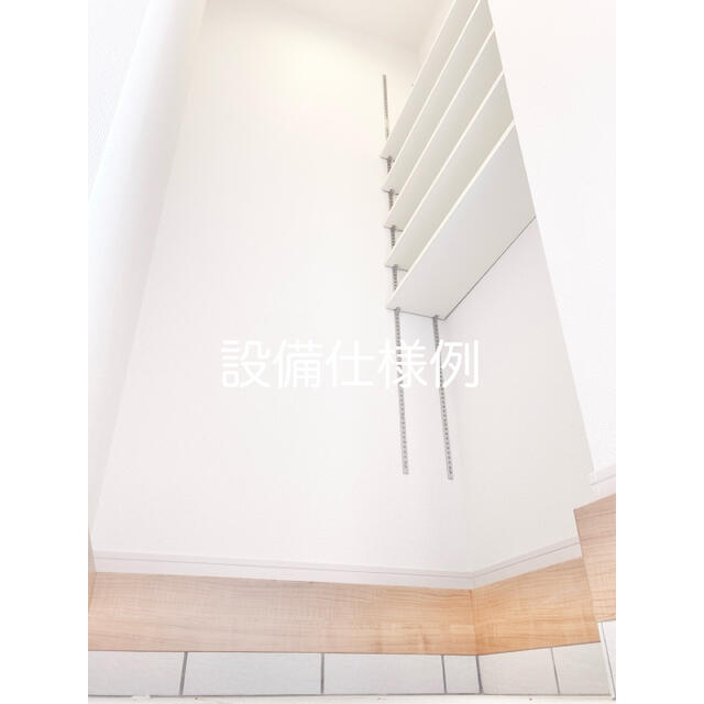 detached 宮城県塩竈市杉の入３丁目