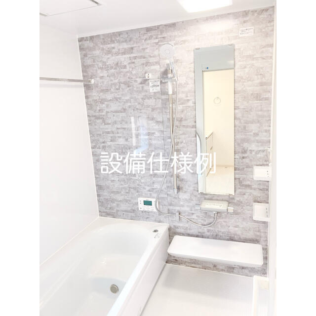 detached 宮城県塩竈市杉の入３丁目