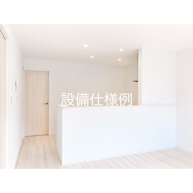 detached 宮城県塩竈市杉の入３丁目