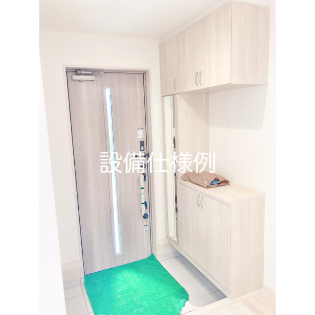 detached 宮城県塩竈市杉の入３丁目