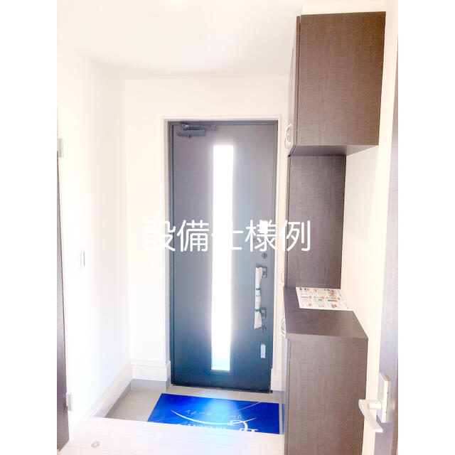 detached 宮城県岩沼市栄町２丁目