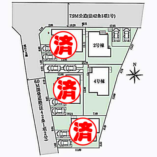 宮城県塩竈市の一戸建て | 2580万円 | 4LDK | 199.6m² | Akiyama house finder