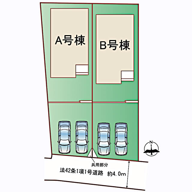 house for sale in 仙台市, Miyagi | ¥28,900,000 | 4LDK | Akiyama house fi…