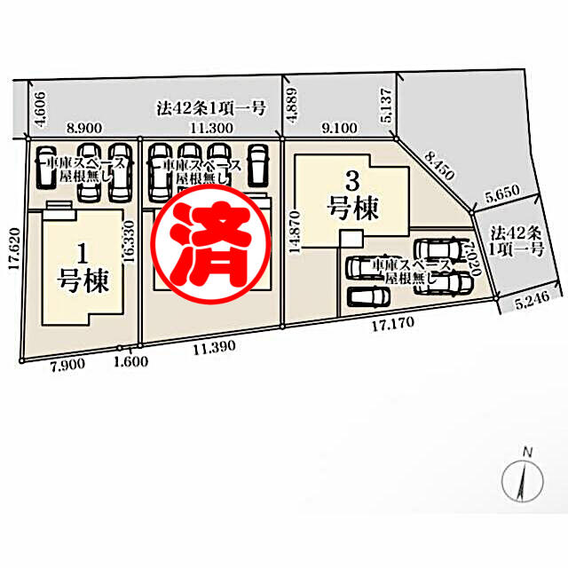 house for sale in 黒川郡大和町, Miyagi | ¥28,800,000 | 4SLDK | Akiyama hous…