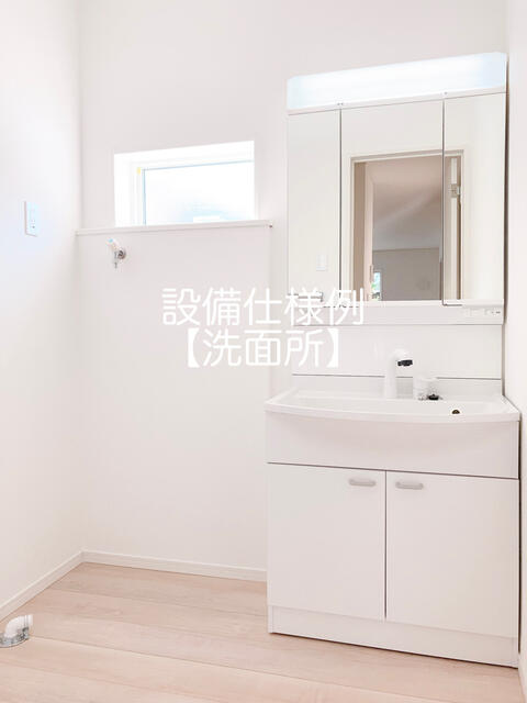 detached 宮城県宮城郡利府町加瀬字十三本塚 地図を見る