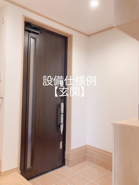 detached 宮城県多賀城市桜木２丁目