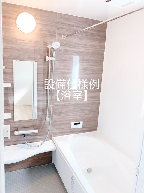 detached 宮城県黒川郡大和町吉岡字西原 地図を見る