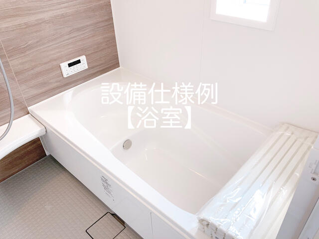 detached 宮城県亘理郡亘理町逢隈中泉字町裏 地図を見る