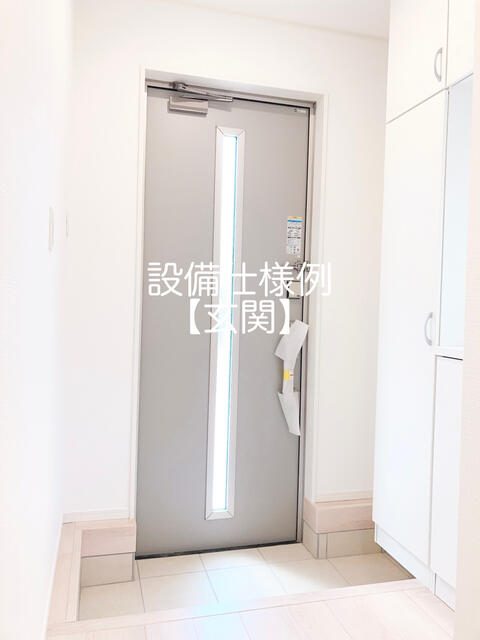 detached 宮城県亘理郡亘理町逢隈中泉字町裏 地図を見る