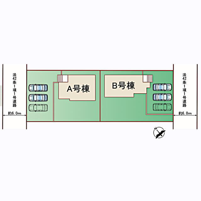 house for sale in 富谷市, Miyagi | ¥28,900,000 | 4LDK | Akiyama house fi…