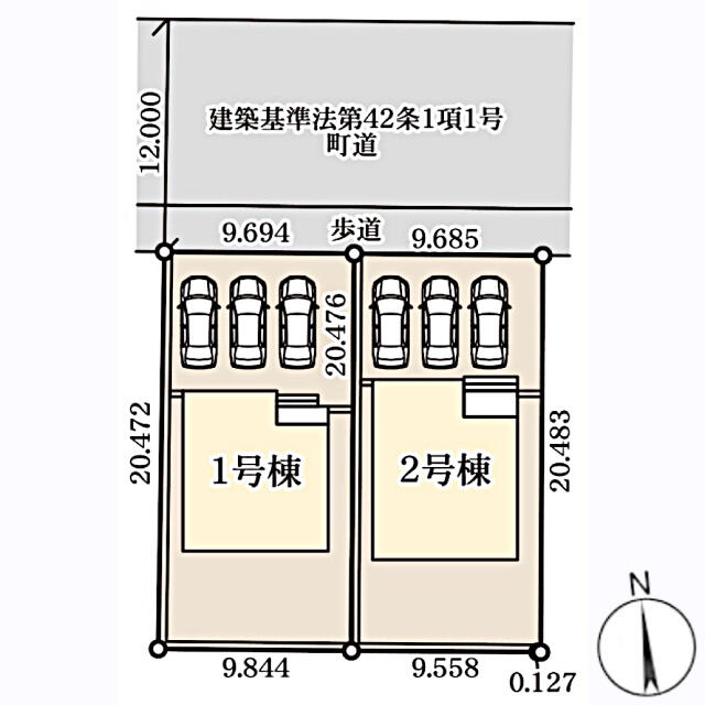 house for sale in 黒川郡大和町, Miyagi | ¥33,800,000 | 4LDK | Akiyama house…