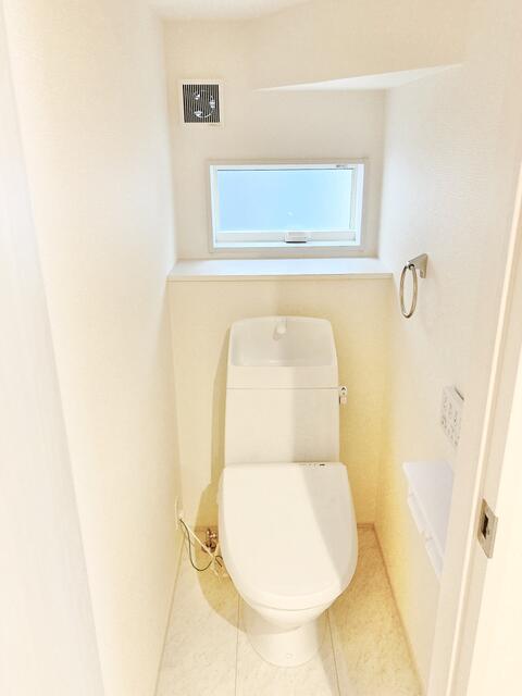 detached 宮城県名取市箱塚１丁目