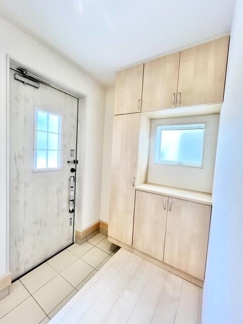 detached 宮城県名取市箱塚１丁目