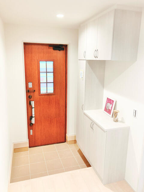 detached 宮城県名取市箱塚１丁目