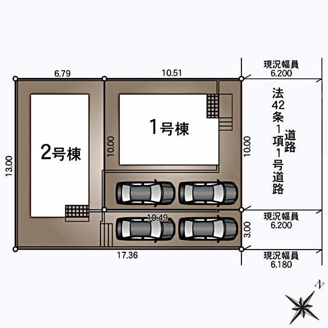 宮城県仙台市の一戸建て | 2580万円 | 3LDK | 120.43m² | Akiyama house finder