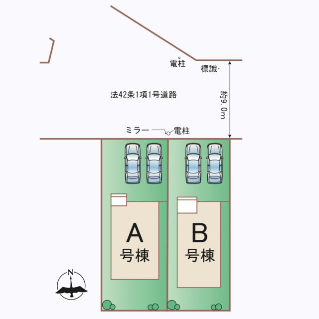 house for sale in 仙台市, Miyagi | ¥28,900,000 | 4LDK | Akiyama house fi…