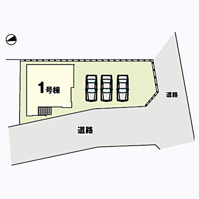 宮城県仙台市の一戸建て | 3999万円 | 4LDK | 193.49m² | Akiyama house finder