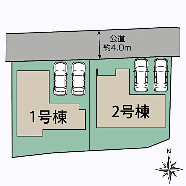 house for sale in 仙台市, Miyagi | ¥41,800,000 | 4LDK | Akiyama house fi…