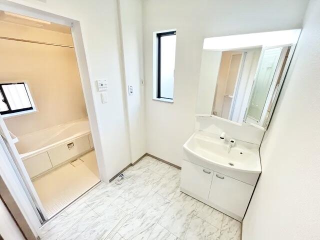 detached 宮城県黒川郡大和町吉岡南２丁目
