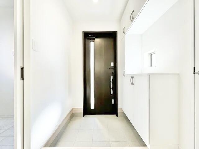 detached 宮城県黒川郡大和町吉岡南２丁目