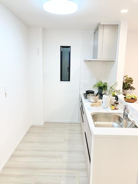 detached 宮城県黒川郡大和町吉岡南２丁目