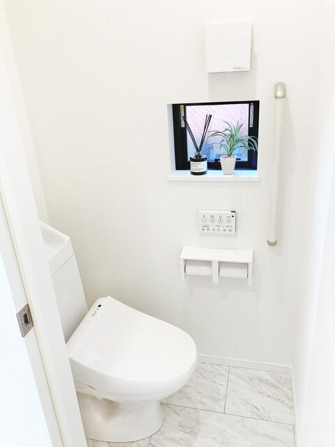 detached 宮城県黒川郡大和町吉岡南２丁目