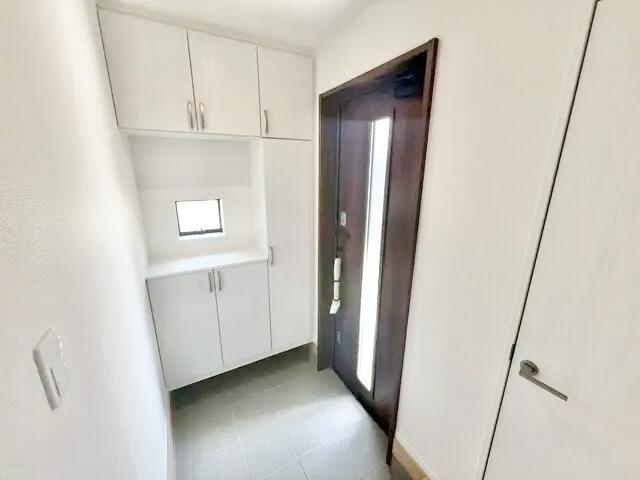 detached 宮城県黒川郡大和町吉岡南２丁目