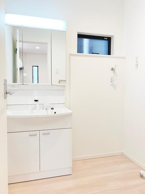 detached 宮城県岩沼市桑原２丁目