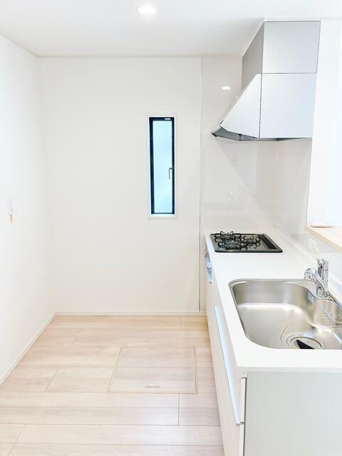 detached 宮城県岩沼市桑原２丁目