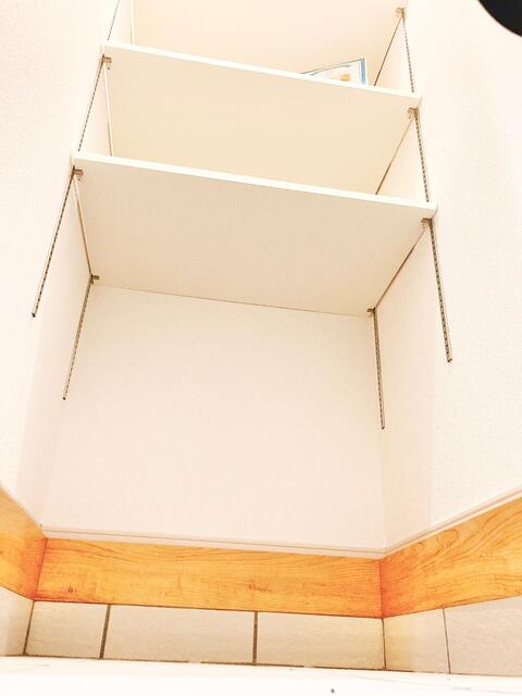 detached 宮城県宮城郡七ヶ浜町松ヶ浜字謡