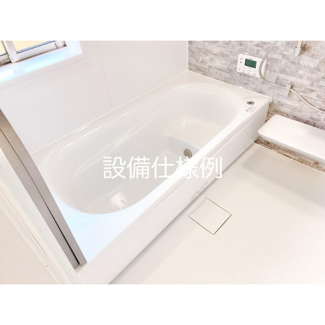 detached 宮城県岩沼市押分字奥山 地図を見る